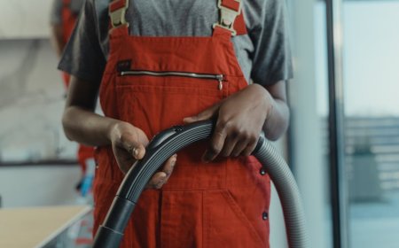 Gadget AI Terbaru Dilatih Lewat Video Aktivitas Harian Gig Worker