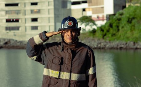 Pemerintah Dunia Lindungi Rumah Tangga dari Kenaikan Biaya Energi