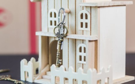 Dampak Larangan Investor pada Rumah Tapak dan Kredit KPR di Indonesia