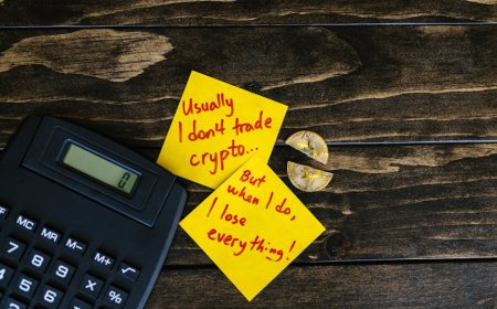 Risiko Pinjaman Gagal Bayar Ghana Ancam Pasokan Kakao Dunia