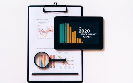 Mengupas Tariff Dividend Checks dan Dampaknya bagi Investor Indonesia