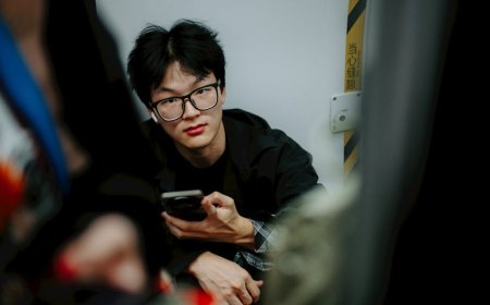 Fenomena OpenClaw di China Membuka Peluang Emas Bisnis AI