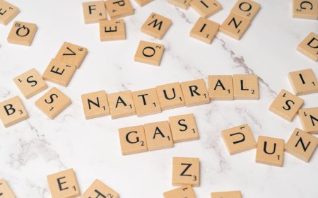 Konflik Timur Tengah Picu Asia Beralih ke Batu Bara Amankan Pasokan Energi