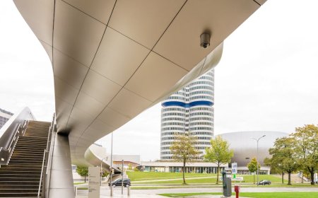 India Selidiki Raksasa Parfum Givaudan Firmenich IFF atas Dugaan Kartel SDM