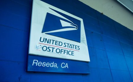 OpenAI Jual Akses AI ke Lembaga AS Lewat Layanan Cloud Amazon