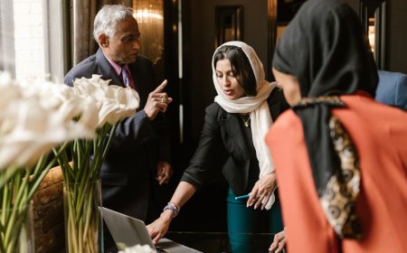 China Protes Penggunaan Section 301 oleh AS dalam Sengketa Dagang