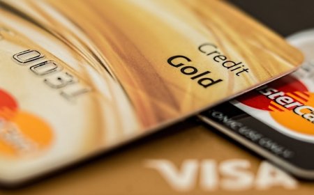 Mastercard Akuisisi BVNK Senilai 1,8 Miliar Dolar Perkuat Bisnis Stablecoin