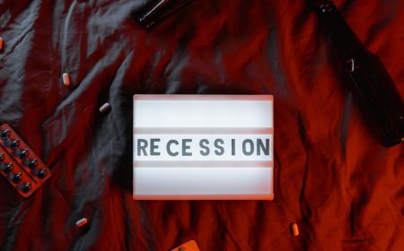 Dampak Perang Iran pada Stabilitas Investasi dan Keuangan Mesir