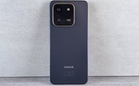 Harga Smartphone Terancam Naik Ini Penjelasan Bos Xiaomi