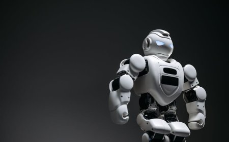 10 Gadget Murah Canggih 2026 Jarang Diketahui Penggemar Teknologi