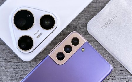 vivo Ungkap Konsep Smartphone Rollable Vertikal Inovatif Terbaru