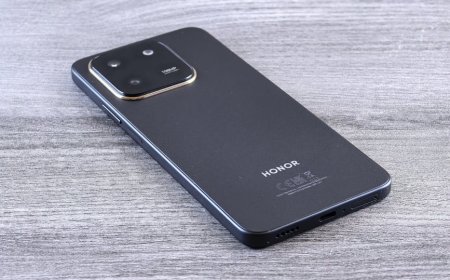 TKDN Smartphone Indonesia Harus Seimbang Demi Inovasi Gadget Baru