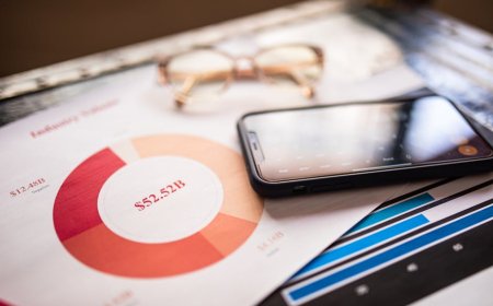 Tencent Lampaui Estimasi Pendapatan 2025 Berkat Investasi AI Agresif