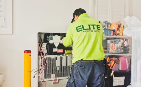 Tesla Beli Baterai LG Energy Senilai 4 3 Miliar Dolar dari Pabrik GM