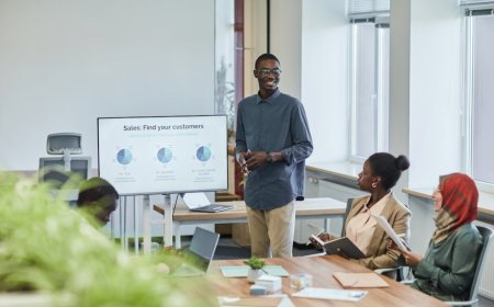 Mastercard Akuisisi BVNK Senilai 1,8 Miliar Dolar Dukung Inovasi Pembayaran