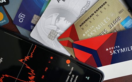 Mengupas Dampak Ketegangan Private Credit bagi Investor Indonesia