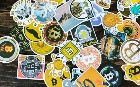 FTX Recovery Trust Akan Bagikan 2 Miliar Dolar untuk Kreditor Bulan Ini
