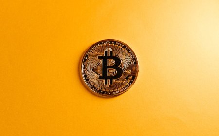 Fakta Penting Jane Street Kembali Perdagangkan Bitcoin