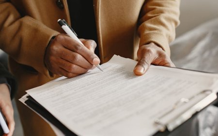 Cara Baru Ethereum Mempercepat Konfirmasi Transaksi Hanya 12 Detik