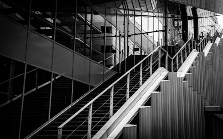 Mengapa Pemerintah AS Meragukan Keamanan AI Anthropic untuk Militer