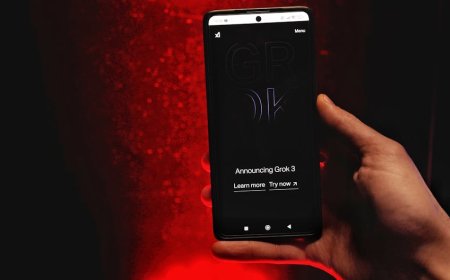 Google Hentikan Fitur AI Pencarian Saran Medis Amatir