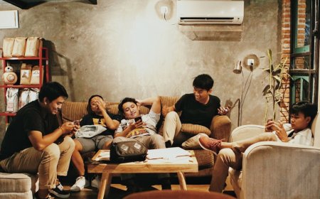 19 Kesalahan Etika Modern yang Sering Terjadi dan Cara Menghindarinya