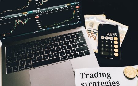 Elliott Investasi Besar di Align Technology, Pembuat Invisalign Terkemuka Dunia