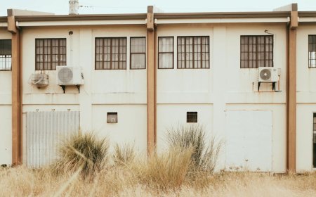 Carrier Ubah AC Boros Energi Jadi Aset Grid Ramah Lingkungan