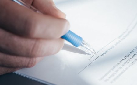 Microsoft Pertimbangkan Gugatan Atas Kesepakatan Cloud Amazon dan OpenAI 50 Miliar