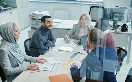 Penjualan Utang Qualtrics dan EA Uji Minat Investor Obligasi 2026