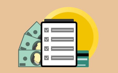 Risiko Private Credit dan Perbedaannya dengan Krisis Finansial 2008