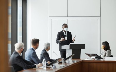 Dampak Aturan Baru Modal Bank Wall Street Bagi Investor