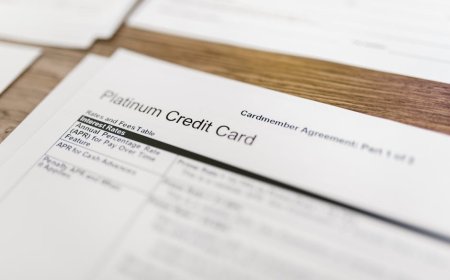 Risiko dan Peluang Private Credit di Tengah Fluktuasi Pasar