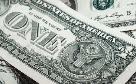 Panduan Mudah FTX Recovery Trust Siap Bagikan 22 Miliar Dolar ke Kreditur