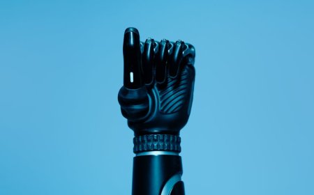 Cara Bijak Menyambut Janji Abundance AI di Era Digital