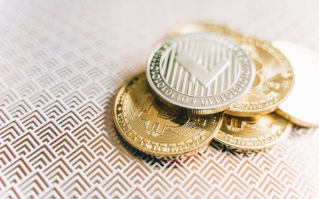Kanada Cabut 47 Lisensi Kripto Apa Dampaknya untuk Investor