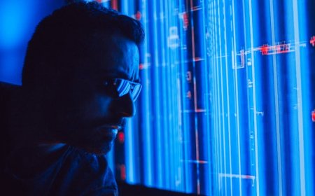 5 Tantangan Besar Skalabilitas Agentic AI yang Perlu Kamu Tahu