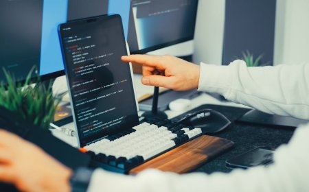 Menguak Profesi AI Bully dan Cara Kerjanya pada Chatbot