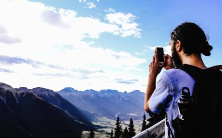 Fossibot F116 Pro Ponsel Tangguh Mini dengan Kamera Ultrawide dan Baterai Besar