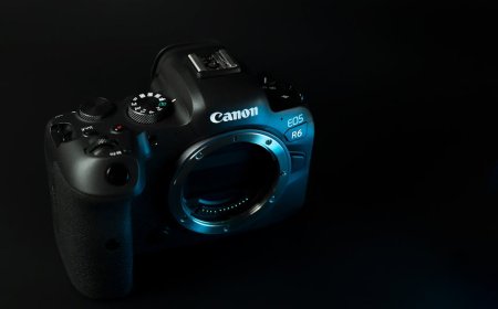 Harga iPhone Terbaru 2026 dan Spesifikasi Unggulan yang Wajib Diketahui