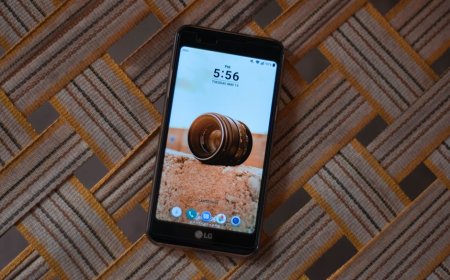 iQOO 15 Meluncur Perdana dengan Snapdragon 8 Gen 5 Super Canggih