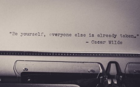 Jurnalis Senior Eropa Diskors Setelah Gunakan Kutipan Palsu Buatan AI