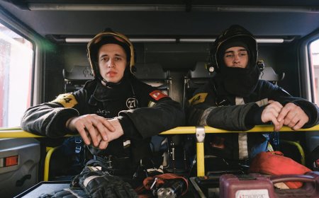 Bahaya Kebakaran Baterai Litium-ion Mengancam, Pakar Khawatirkan Insiden