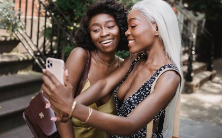 Fenomena Konten Nightlife di Media Sosial dan Dampaknya pada Keamanan