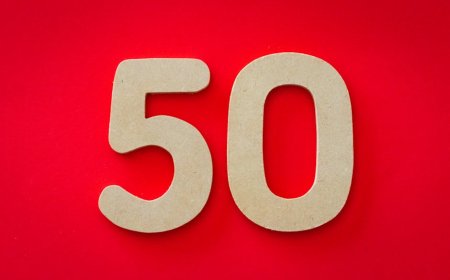 30 Tahun Resident Evil Perjalanan Kesuksesan Game Horor Legendaris