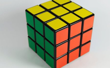 Mythmatch Membawa Puzzle Match-Three Bertema Dewa Yunani ke PC