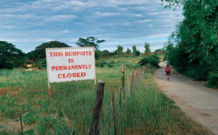 Dampak Penutupan Rumah Sakit Daerah pada Asuransi dan Biaya Kesehatan
