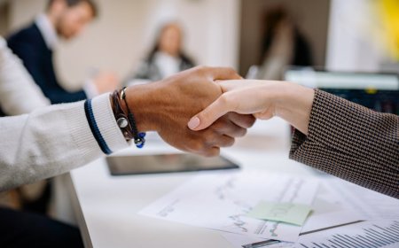Bank dan Crypto Siap Kolaborasi Atur Pasar Uang Digital