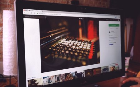4Chan Ejek Denda Online Safety Ofcom Inggris