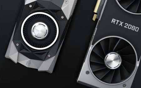 Kontroversi Fitur AI DLSS 5 Nvidia Apakah Benar Inovatif